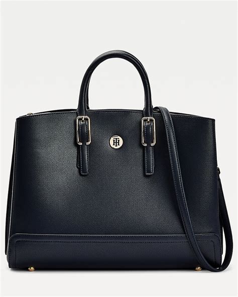 tommy hilfiger taschen sale